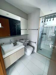 Vista Residences (D12), Condominium #595855161